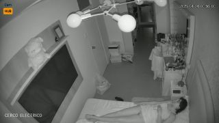 Voyeur 1643 Peru Cajamarca BzieYDMmY-7