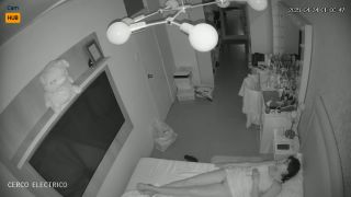 Voyeur 1643 Peru Cajamarca BzieYDMmY-8