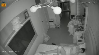 Voyeur 1643 Peru Cajamarca BzieYDMmY-9