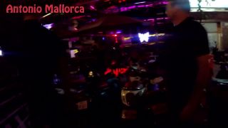 adult video clip 5 Antonio Mallorca – I Hook Up With Cambodian Teen 1080p, amateur webcam blowjob on teen -0