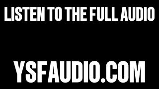 Verified Amateurs JEALOUS BOYFRIEND GIVES YOU MULTIPLE ORGASMS (Audio Porn)-7