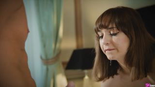 free adult clip 36 5KPorn - Zeynep Rossa - 1080p - fetish - femdom porn princess fierce femdom-2