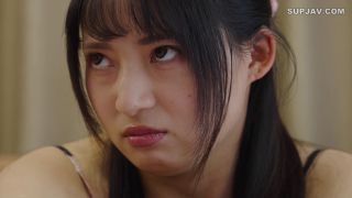 Reducing Mosaic GI-001 義父と息子の嫁の禁断の駆け引き 永山遥-4