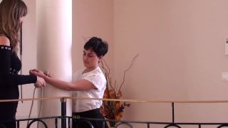 SpankingServer2012-20222018 - Week 51 - Yasmeena-1