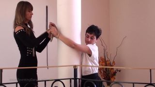 SpankingServer2012-20222018 - Week 51 - Yasmeena-2