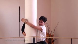 SpankingServer2012-20222018 - Week 51 - Yasmeena-3