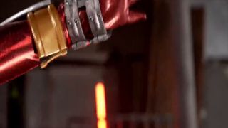 [WarAnLov.com] GIGP-65 Cosplay Rider R， the warrior of love ~The end of the infinite death prison~-011-6