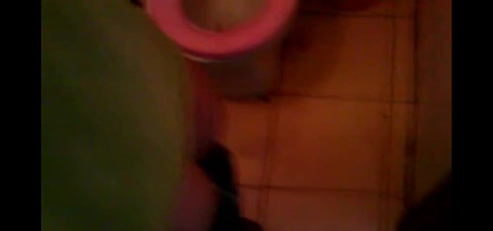 free video 40 M014 - Wet Towel Discipline - Wen was Punished in Restroom on fetish porn free asian movies