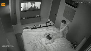 Voyeur 1390 Colombia Bogotá wI6VyOIsR-6