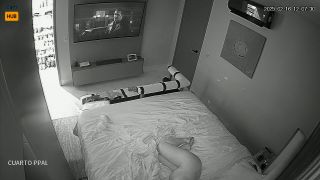 Voyeur 1390 Colombia Bogotá wI6VyOIsR-9
