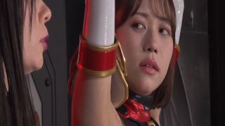 [SuperMisses.com] ZENP-02 HEROINE SEXY Pinch Wonder Venus Roar! Dragon Festival-015-6