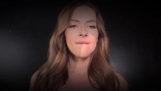 THEcherrygirl - Down to the last drop - Handpicked Jerk - Off Instruction - Masturbation instruction-6