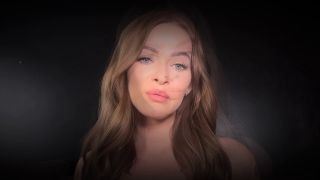 THEcherrygirl - Down to the last drop - Handpicked Jerk - Off Instruction - Masturbation instruction-7