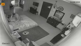 Voyeur 774 Bahrain Manama Cyn1beYzR-0