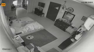 Voyeur 774 Bahrain Manama Cyn1beYzR-1