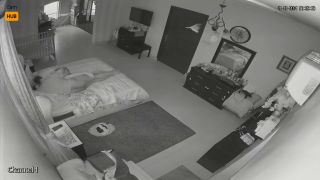 Voyeur 774 Bahrain Manama Cyn1beYzR-2