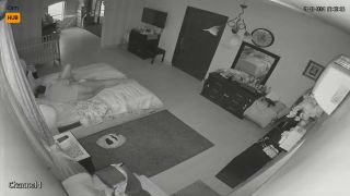 Voyeur 774 Bahrain Manama Cyn1beYzR-3