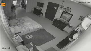 Voyeur 774 Bahrain Manama Cyn1beYzR-5