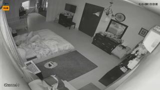 Voyeur 774 Bahrain Manama Cyn1beYzR-6
