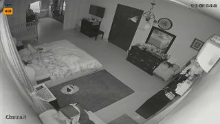 Voyeur 774 Bahrain Manama Cyn1beYzR-7