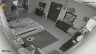 Voyeur 774 Bahrain Manama Cyn1beYzR-8