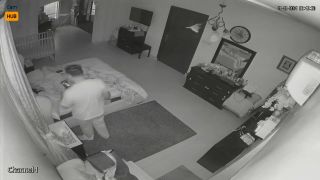 Voyeur 774 Bahrain Manama Cyn1beYzR-9