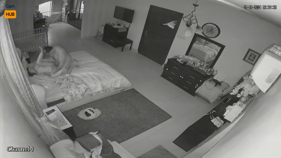 Voyeur 774 Bahrain Manama Cyn1beYzR