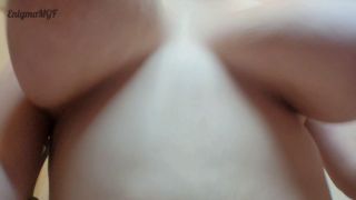 [K2S.CLUB] EnigmaMGF - Mommy Takes Your Virginity 4K - 4K 2160P-5