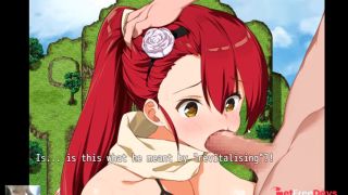 [GetFreeDays.com] ALL THE MASTER HENTAI ANIMATIONS - KUNOICHI TSUBAKI Porn Stream May 2023-0