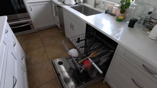 MILF porn   Pov Yogabella / - Mommy Rewards For Chores - Girl -2