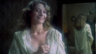 Assumpta Serna, Marion Game – Dulces horas (1982) HD 720p!!!-0