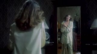 Assumpta Serna, Marion Game – Dulces horas (1982) HD 720p!!!-8