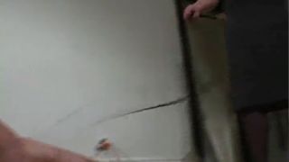 Whipped Until he Begs for Mercy.-4