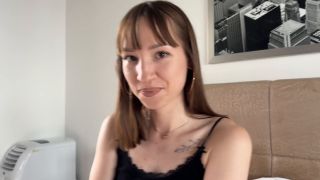 xxx video 7 My New Neighbor Came To Ask Me For Salt And Ended Up Eating My Cock. Jimmy Bud - [PornHub] (FullHD 1080p) on fetish porn amateur 974-1