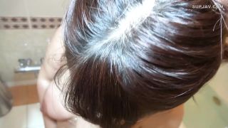 FC2PPV 2653895 【無】【個数限定1480pt!】美乳Ｇカップ148㎝のトランジスタグラマー美女に顔射＆中出しの二連発♥敏感ボディーでイキまくりドエロ女子♥オーガズム20回以上♥※レビュー特典／高画 - FC2PPV-3