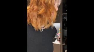 [K2S.CLUB] SallyDinosaur - Livestream 22.09.2023 - HD 720P-2