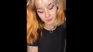 [K2S.CLUB] SallyDinosaur - Livestream 22.09.2023 - HD 720P-3