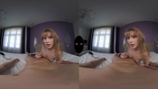 adult video clip 36 Eyla Knows Your Favorite Place but not Today Smartphone, mummification fetish on feet porn -3