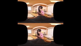 TMVR - 019 A - Virtual Reality JAV - Smartphone-6