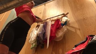 adult video clip 23  - voyeur - voyeur-8