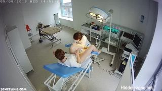 How to tell if someone has been sexually assaulted through a gyno exam keep2share video-2
