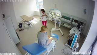 How to tell if someone has been sexually assaulted through a gyno exam keep2share video-4