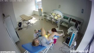 How to tell if someone has been sexually assaulted through a gyno exam keep2share video-5