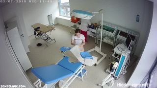 How to tell if someone has been sexually assaulted through a gyno exam keep2share video-6