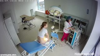 How to tell if someone has been sexually assaulted through a gyno exam keep2share video-7