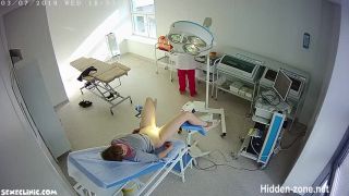 How to tell if someone has been sexually assaulted through a gyno exam keep2share video-8