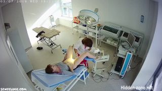 How to tell if someone has been sexually assaulted through a gyno exam keep2share video-9