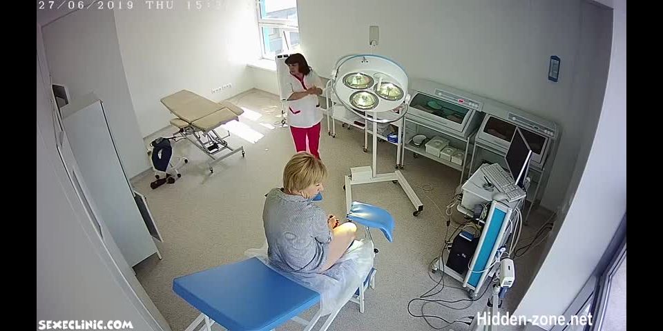 How to tell if someone has been sexually assaulted through a gyno exam keep2share video
