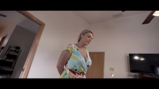 online video 37 Stepmom Stepson Taboo Breeding - wca productions - hardcore porn xvideos hardcore-1