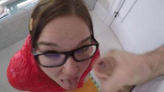 M@nyV1ds - DirtyKristy - The Anticipation-8